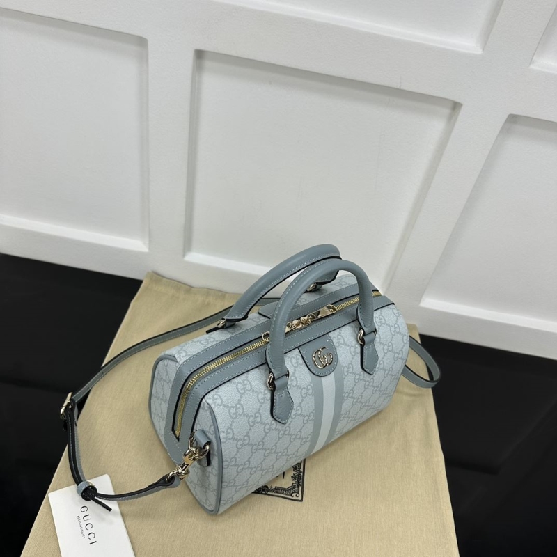 Gucci Speedy Bags